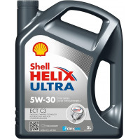 https://lipetsk.phoenixoil.ru/katalog/motornoe-maslo/shell-helix-ultra-ect-c3-5w-30-5l