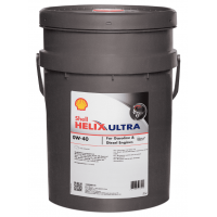 https://lipetsk.phoenixoil.ru/katalog/motornoe-maslo/shell-helix-ultra-0w-40