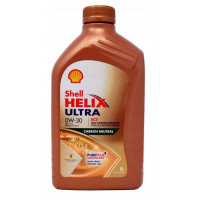 https://lipetsk.phoenixoil.ru/katalog/motornoe-maslo/shell-helix-ultra-ect-0w-30-1l