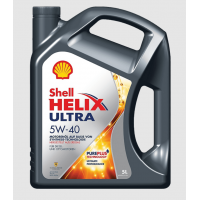 https://lipetsk.phoenixoil.ru/katalog/motornoe-maslo/shell-helix-ultra-5w-40-5l