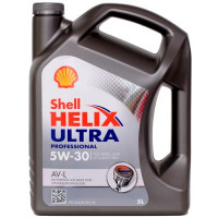 https://lipetsk.phoenixoil.ru/katalog/motornoe-maslo/shell-helix-ultra-professional-av-l-5w-30-5l