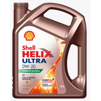 https://lipetsk.phoenixoil.ru/katalog/motornoe-maslo/shell-helix-ultra-sp-0w-20-4l