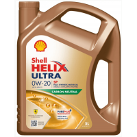 https://lipetsk.phoenixoil.ru/katalog/motornoe-maslo/shell-helix-ultra-sp-0w-20-5l