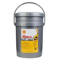 https://lipetsk.phoenixoil.ru/katalog/motornoe-maslo/shell-rimula-r4-x-15w-40-20l