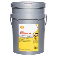 https://lipetsk.phoenixoil.ru/katalog/motornoe-maslo/shell-rimula-r4-l-15w-40-20