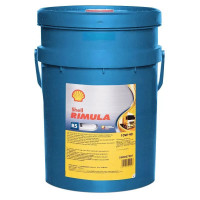 https://lipetsk.phoenixoil.ru/katalog/motornoe-maslo/shell-rimula-r5-e-10w-40-20l