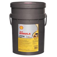 https://lipetsk.phoenixoil.ru/katalog/motornoe-maslo/shell-rimula-r6-lme-5w-30-20l