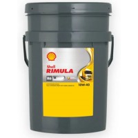 https://lipetsk.phoenixoil.ru/katalog/motornoe-maslo/shell-rimula-r6-m-10w-40-20l