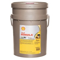 https://lipetsk.phoenixoil.ru/katalog/motornoe-maslo/shell-rimula-r6-ms-10w-40-20l