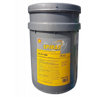 https://lipetsk.phoenixoil.ru/katalog/transimissionnoe-maslo/shell-spirax-s4-cx-10w-20l