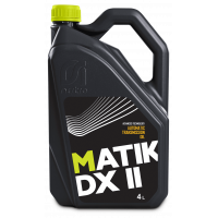 https://lipetsk.phoenixoil.ru/katalog/transimissionnoe-maslo/matik-dx-ii-4l