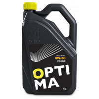 https://lipetsk.phoenixoil.ru/katalog/motornoe-maslo/nestro-optima-premium-sae-0w-30-4l