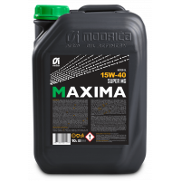 https://lipetsk.phoenixoil.ru/katalog/motornoe-maslo/-nestro-maxima-super-mg-sae-15w-40-10l