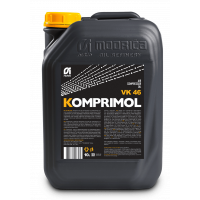 https://lipetsk.phoenixoil.ru/katalog/kompressornoe-maslo/komprimol-vk-iso-vg-46-10l