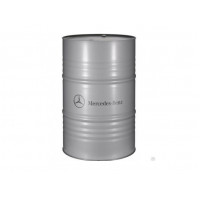 https://lipetsk.phoenixoil.ru/katalog/motornoe-maslo/mercedes-benz-mb-5w-30-229-52-200l