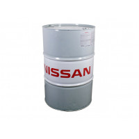 https://lipetsk.phoenixoil.ru/katalog/motornoe-maslo/nissan-5w-40-a3-b4-208l