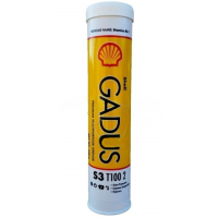 https://lipetsk.phoenixoil.ru/katalog/smazki/shell-gadus-s3-t100-2-04kg