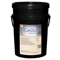 https://lipetsk.phoenixoil.ru/katalog/smazki/shell-gadus-s2-v100-2-18kg