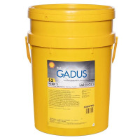 https://lipetsk.phoenixoil.ru/katalog/smazki/shell-gadus-s3-v220-c-2-18kg