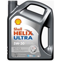 https://lipetsk.phoenixoil.ru/katalog/motornoe-maslo/shell-helix-ultra-ect-c3-5w-30-4l