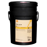 https://lipetsk.phoenixoil.ru/katalog/gidravlicheskoe-maslo/shell-tellus-s2-m-68-16l