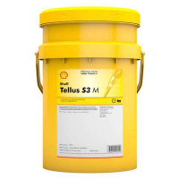 https://lipetsk.phoenixoil.ru/katalog/gidravlicheskoe-maslo/shell-tellus-s3-m-46-20l