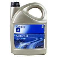 https://lipetsk.phoenixoil.ru/katalog/motornoe-maslo/general-motors-gm-5w-30-dexos2-5l