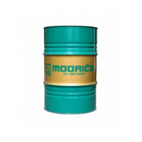 https://lipetsk.phoenixoil.ru/katalog/motornoe-maslo/nestro-lokomodol-sae-40-1000l