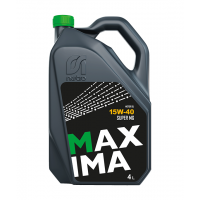 https://lipetsk.phoenixoil.ru/katalog/motornoe-maslo/maxima-super-mg-sae-15w-40