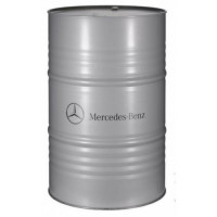 https://lipetsk.phoenixoil.ru/katalog/motornoe-maslo/mercedes-benz-mb-5w-30-229-51