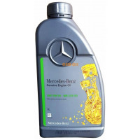 https://lipetsk.phoenixoil.ru/katalog/motornoe-maslo/mercedes-benz-mb-5w-30-229-52-1l