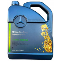 https://lipetsk.phoenixoil.ru/katalog/motornoe-maslo/mercedes-benz-mb-5w-30-229-52-5l