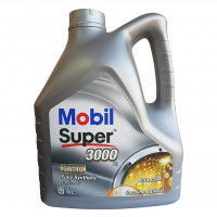 https://lipetsk.phoenixoil.ru/katalog/motornoe-maslo/mobil-super-3000-x1--5w40-4l