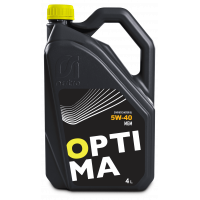 https://lipetsk.phoenixoil.ru/katalog/motornoe-maslo/motornoe-maslo-nestro-optima-mgm-5w-40-4l