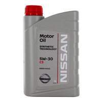 https://lipetsk.phoenixoil.ru/katalog/motornoe-maslo/nissan-5w-30-c3