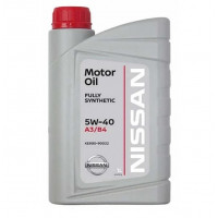 https://lipetsk.phoenixoil.ru/katalog/motornoe-maslo/nissan-5w-40-a3-b4-1l