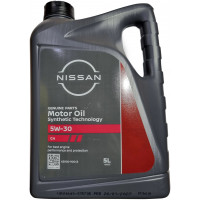 https://lipetsk.phoenixoil.ru/katalog/motornoe-maslo/nissan-5w-30-c4