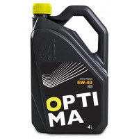 https://lipetsk.phoenixoil.ru/katalog/motornoe-maslo/optima-eco-5w-40-4l