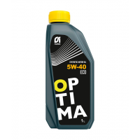 https://lipetsk.phoenixoil.ru/katalog/motornoe-maslo/optima-eco-5w-40-1l