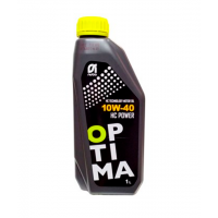 https://lipetsk.phoenixoil.ru/katalog/motornoe-maslo/optima-hc-power-10w-40-1l