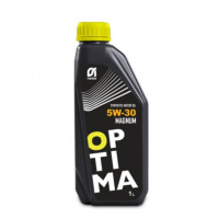 https://lipetsk.phoenixoil.ru/katalog/motornoe-maslo/nestro-optima-magnum-sae-5w-30-1l