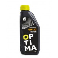 https://lipetsk.phoenixoil.ru/katalog/motornoe-maslo/nestro-optima-premium-sae-0w-30-1l