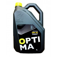 https://lipetsk.phoenixoil.ru/katalog/motornoe-maslo/nestro-optima-premium-jk-sae-5w-30-4l