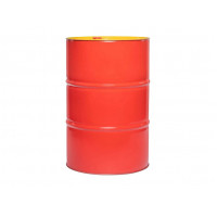 https://lipetsk.phoenixoil.ru/katalog/motornoe-maslo/shell-helix-hx7-10w-40-55l