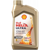 https://lipetsk.phoenixoil.ru/katalog/motornoe-maslo/shell-helix-ultra-racing-10w-60-1l