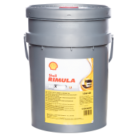 https://lipetsk.phoenixoil.ru/katalog/motornoe-maslo/shell-rimula-r4-x-15w-40-18l