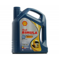 https://lipetsk.phoenixoil.ru/katalog/motornoe-maslo/shell-rimula-r5-e-10w-40-5l