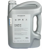 https://lipetsk.phoenixoil.ru/katalog/motornoe-maslo/volkswagen-longlife-iii-vw-0w-30-504-00-507-00-5l