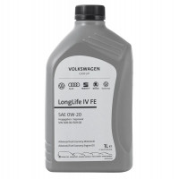 https://lipetsk.phoenixoil.ru/katalog/motornoe-maslo/volkswagen-longlife-iv-fe-0w-20-508-00-509-00-1l