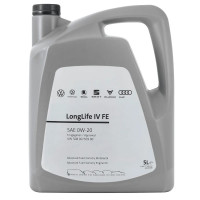 https://lipetsk.phoenixoil.ru/katalog/motornoe-maslo/volkswagen-longlife-iv-fe-0w-20-508-00-509-00-5l